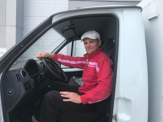  ,   , 53 ,     , c , 