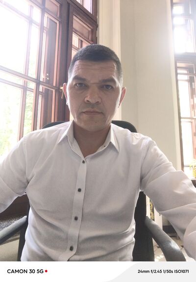  ,   Oleg, 45 ,   ,   , c , 