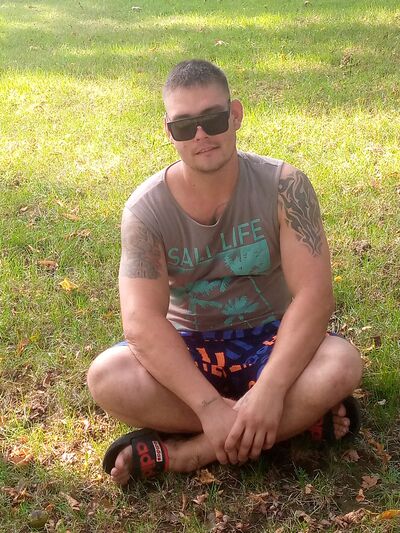 ,   , 28 ,   c 