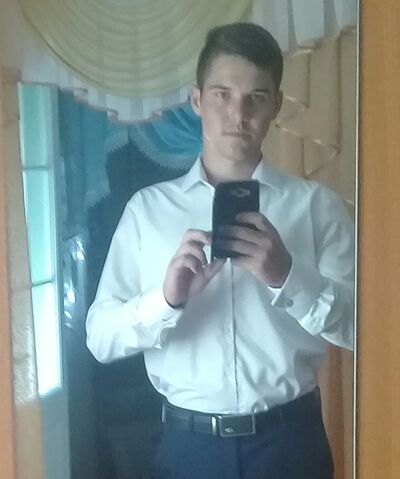  ,   , 27 ,   