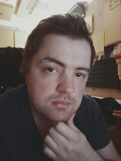  ,   Andrey, 37 ,   ,   