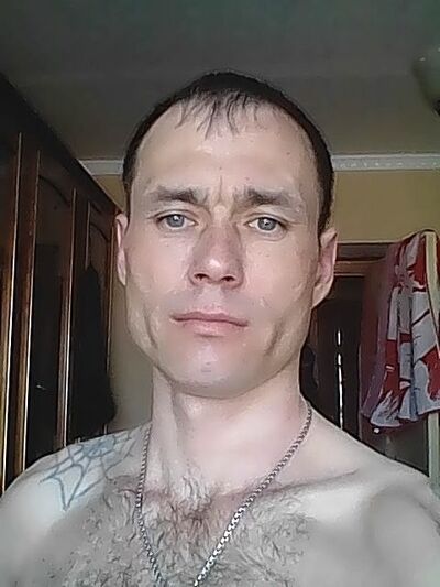  ,   , 41 ,     , c 