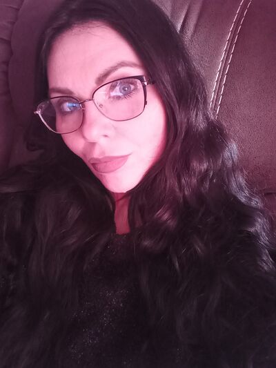  ,   , 46 ,   ,   