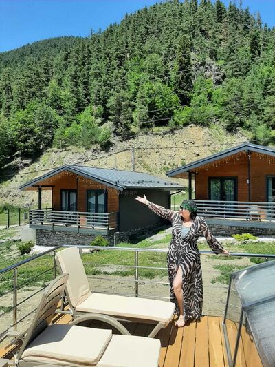  ,   , 55 ,     , c , 