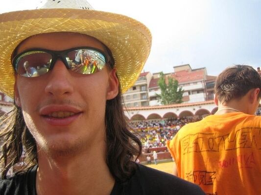  Zaragoza,   Woozoo, 42 ,     , c 