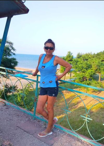  ,   N KOBRA, 58 ,   c 