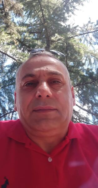 ,   Zaza, 54 ,   ,   