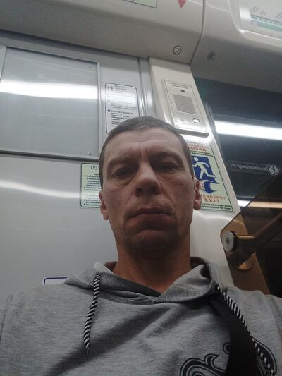  -,   , 45 ,   ,   , c 
