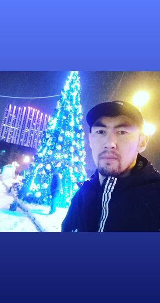  ,   BAKYT, 35 ,   ,   