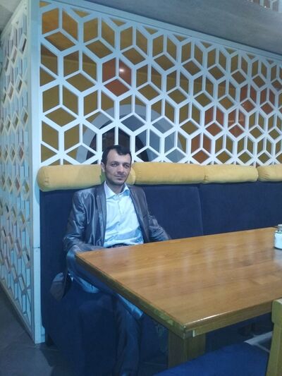  ,   , 35 ,     , c , 