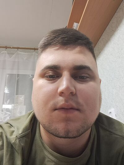  ,   , 22 ,   ,   , 