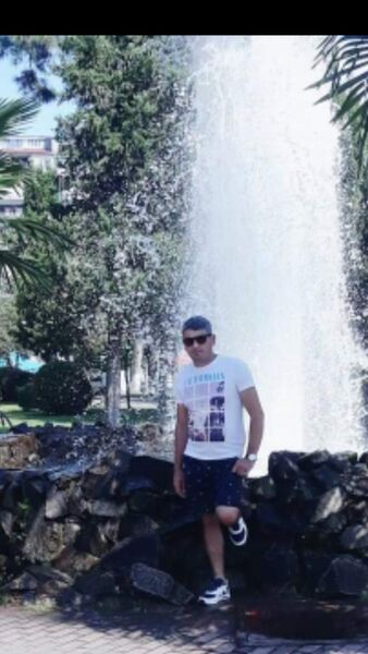  ,   Aleks, 36 ,   ,   