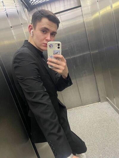  ,   , 22 ,   ,   