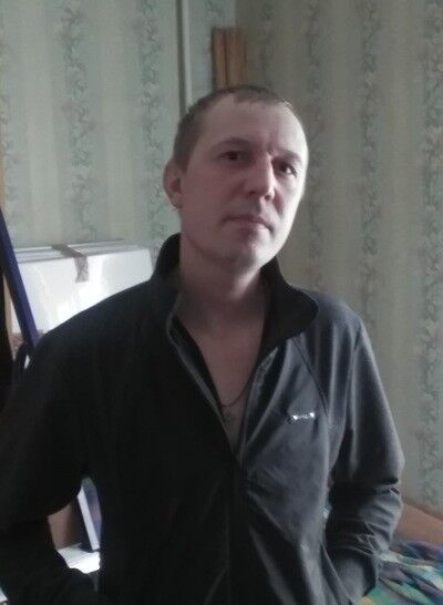   ,   , 40 ,   