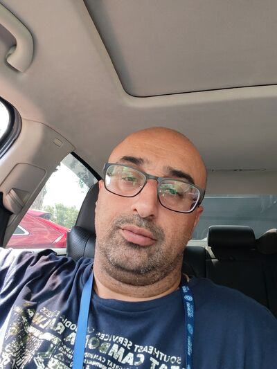  ,   Dato, 39 ,   ,   