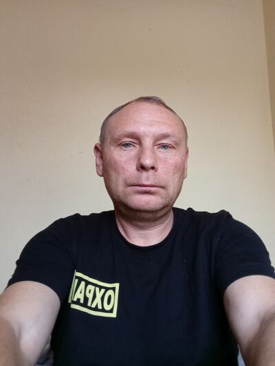  ,   , 40 ,   c 