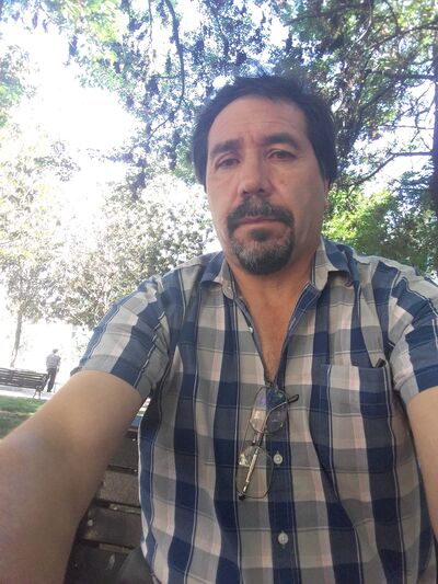 ,   , 51 ,   c 