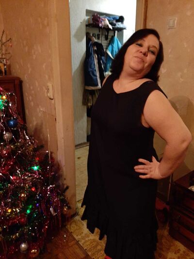  ,   , 47 ,     , c , 
