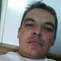  ,   , 44 ,   ,   , c 