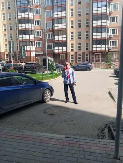  ,   , 51 ,     , c 