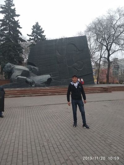  ,   Mansurbek, 38 ,   ,   , c 