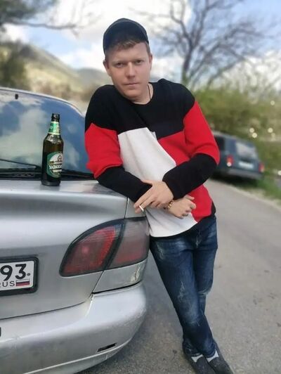  --,   , 34 ,   ,   , c 