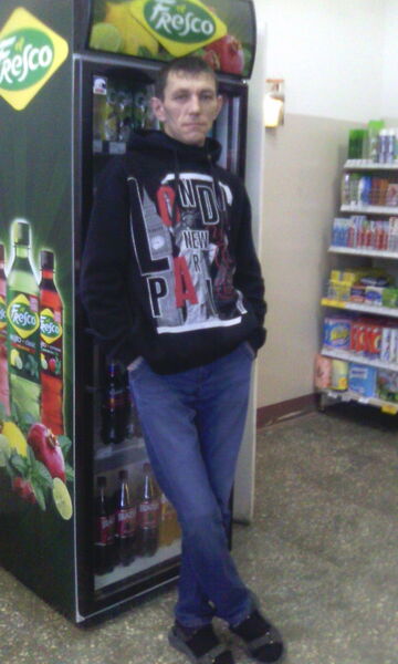  -,   , 51 ,   ,   , c 