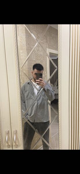  ,   , 26 ,   ,   , 