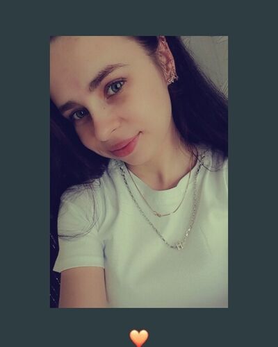  ,   , 27 ,   c 