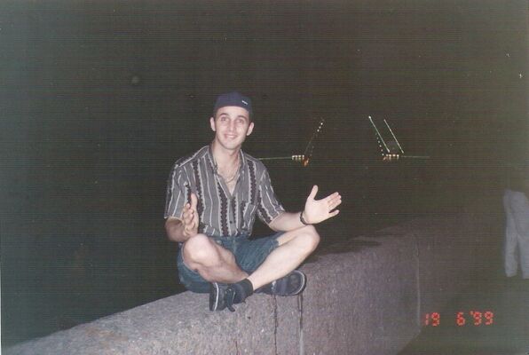  ,   , 50 ,   ,   , c 