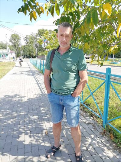  ,   , 57 ,   ,   , c 