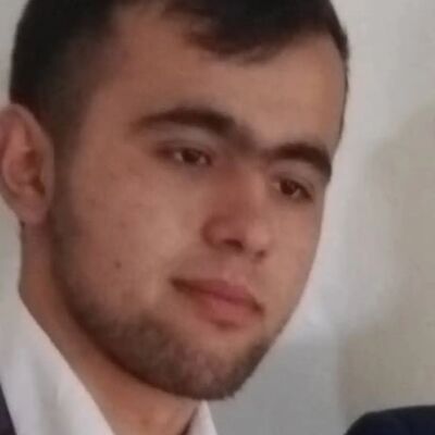  ,   Shahzod, 21 ,   ,   