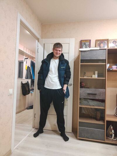  --,   , 34 ,     , c 