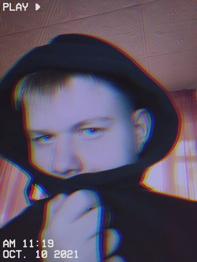  ,   , 21 ,   ,   , c 