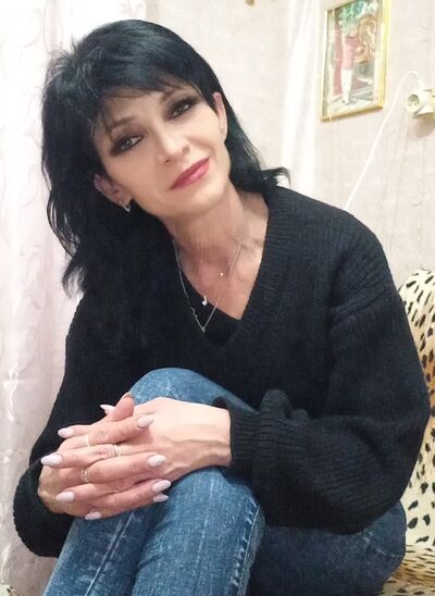  ,   , 53 ,   ,   
