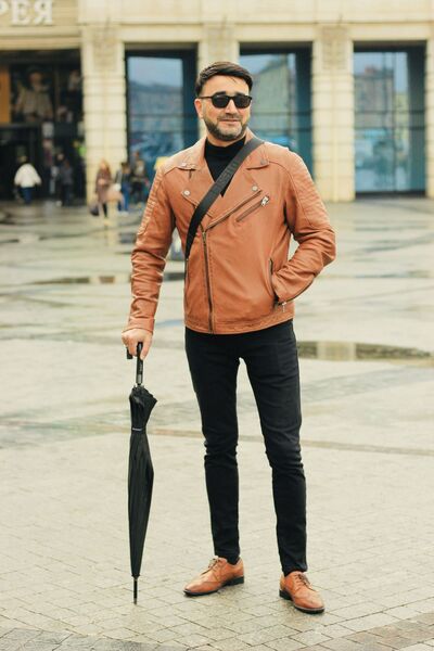  -,   Rizvan, 40 ,   ,   , c 