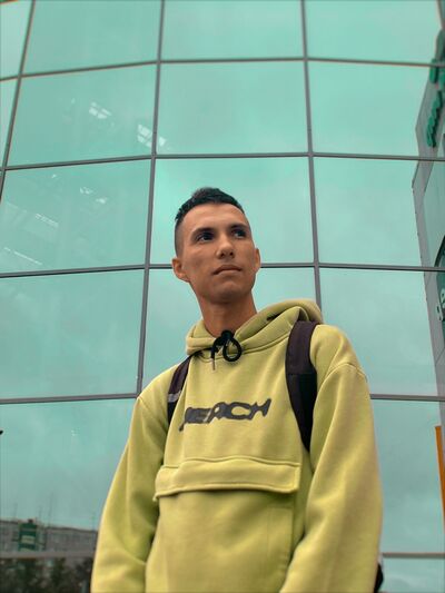  ,   , 23 ,   , 
