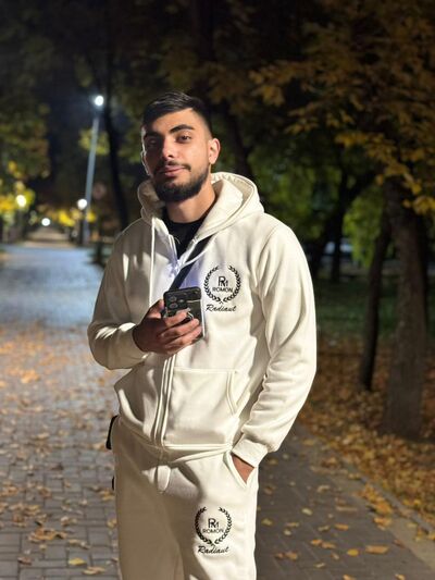  ,   Knyaz, 21 ,   ,   