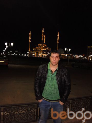  ,   , 40 ,  