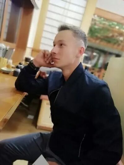  -,   Sergey, 27 ,   ,   