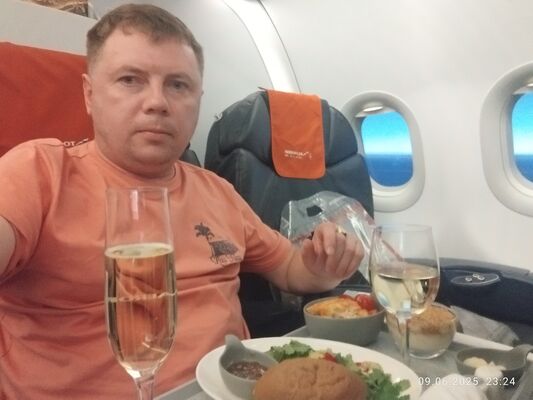  ,   NIKOLAY, 36 ,   ,   , c 