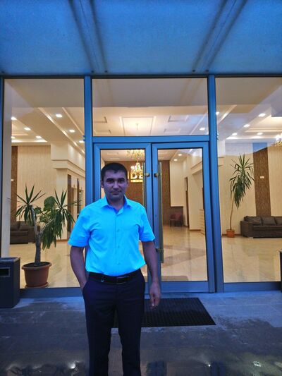  ,   ALIK, 36 ,   ,   , c 