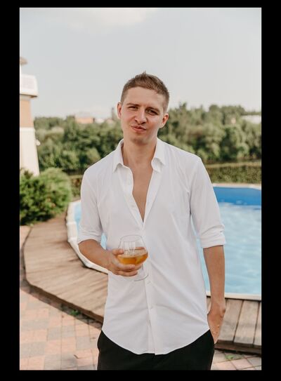  ,   Aleksey, 35 ,   ,   
