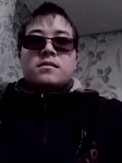  ,   , 26 ,   ,   , c , 