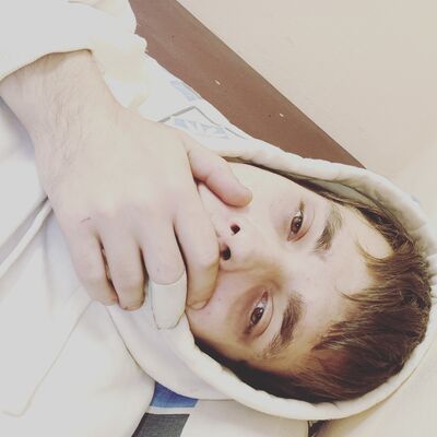  ,   Dmitry, 28 ,   ,   