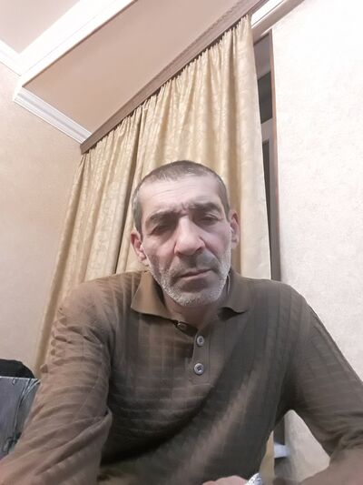  ,   , 61 ,   ,   