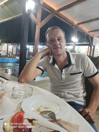  ,   , 52 ,   ,   , c , 
