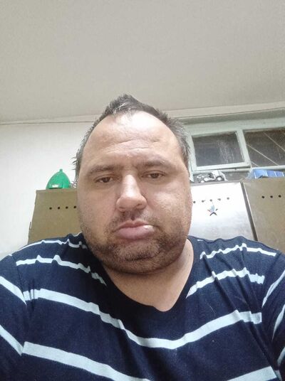  ,   , 45 ,   ,   