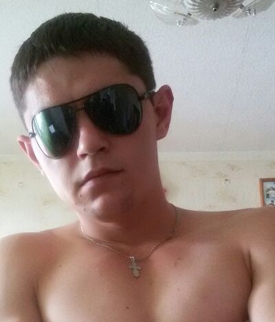  ,   , 31 ,   ,   , c 