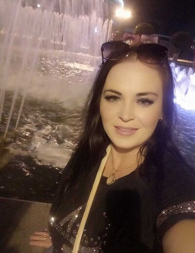  ,   , 48 ,   c 